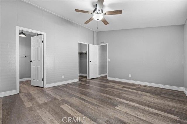 1855 E Riverside Drive 434, Ontario, CA 91761