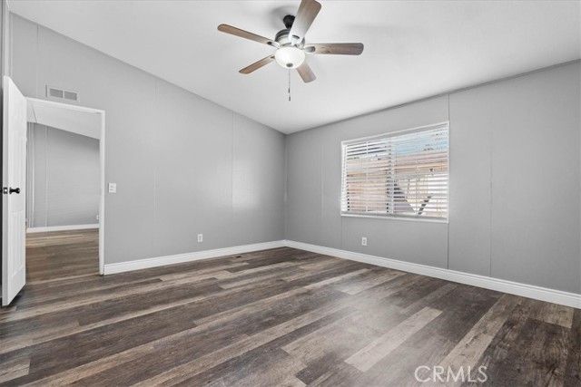 1855 E Riverside Drive 434, Ontario, CA 91761