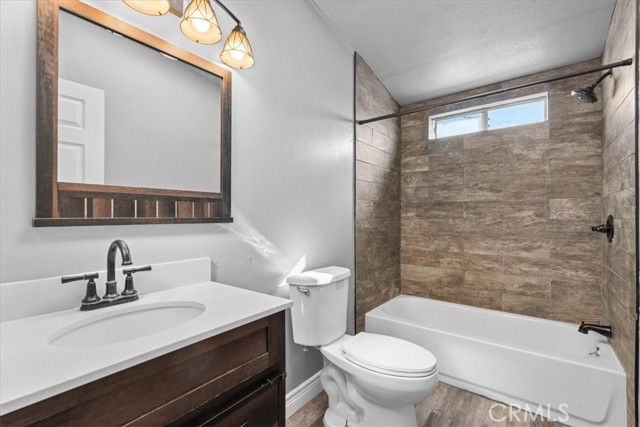 1855 E Riverside Drive 434, Ontario, CA 91761