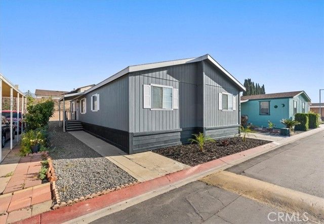 1855 E Riverside Drive 434, Ontario, CA 91761