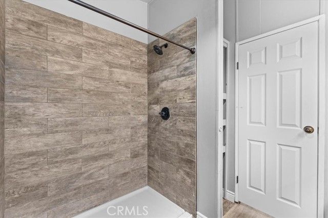 1855 E Riverside Drive 434, Ontario, CA 91761