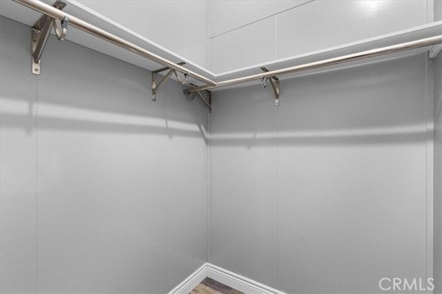 1855 E Riverside Drive 434, Ontario, CA 91761