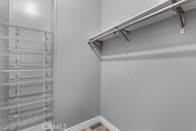 1855 E Riverside Drive 434, Ontario, CA 91761