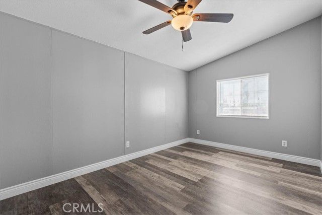 1855 E Riverside Drive 434, Ontario, CA 91761