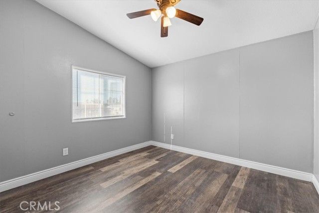 1855 E Riverside Drive 434, Ontario, CA 91761