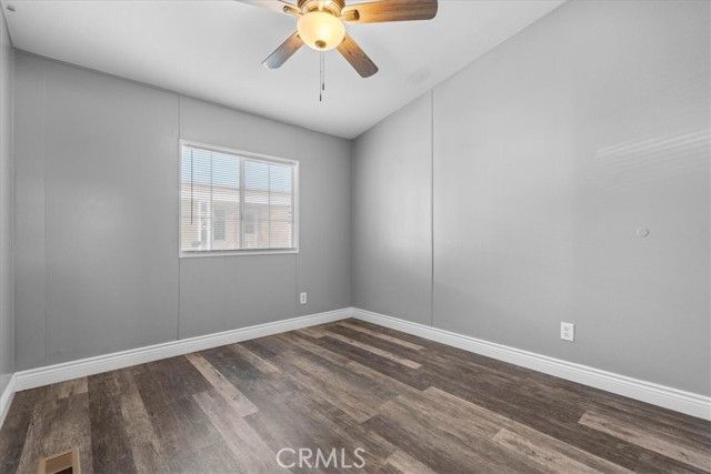 1855 E Riverside Drive 434, Ontario, CA 91761