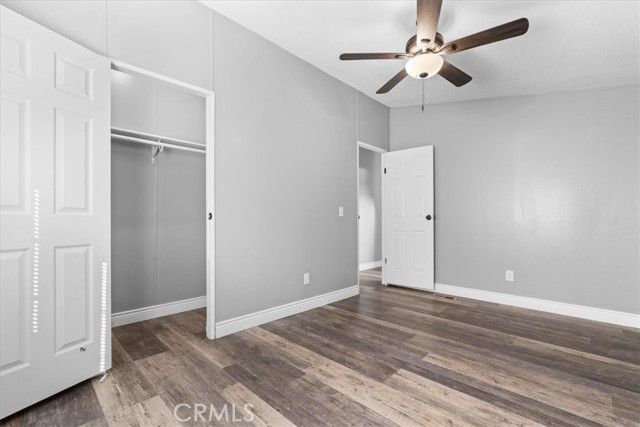 1855 E Riverside Drive 434, Ontario, CA 91761