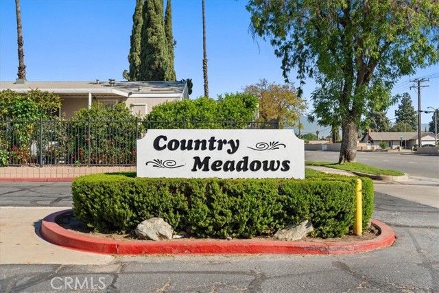 1855 E Riverside Drive 434, Ontario, CA 91761