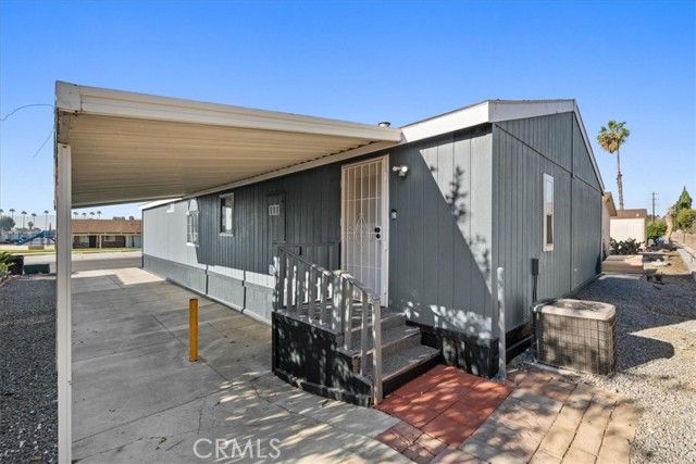 1855 E Riverside Drive 434, Ontario, CA 91761