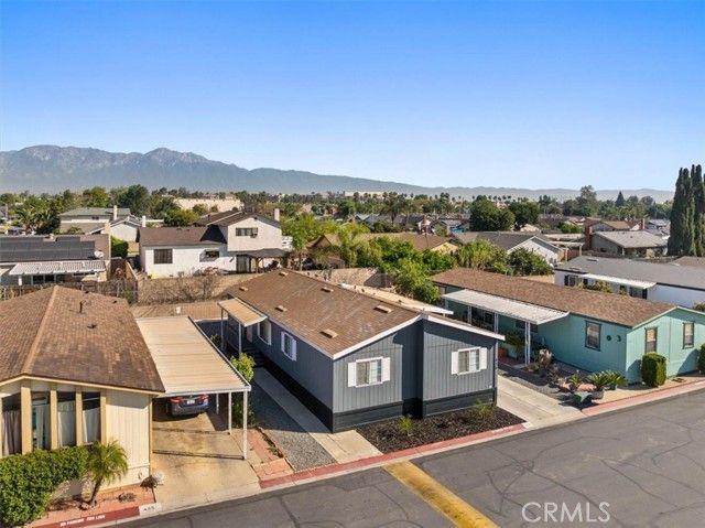 1855 E Riverside Drive 434, Ontario, CA 91761