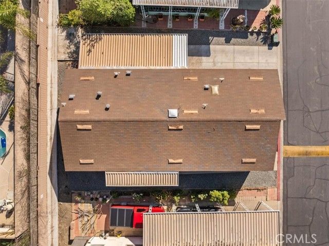 1855 E Riverside Drive 434, Ontario, CA 91761