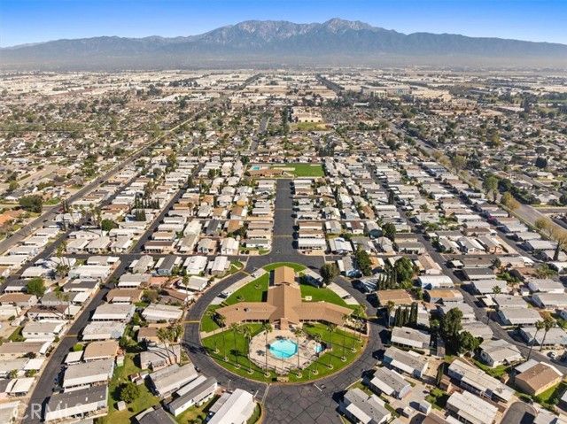 1855 E Riverside Drive 434, Ontario, CA 91761