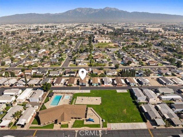 1855 E Riverside Drive 434, Ontario, CA 91761