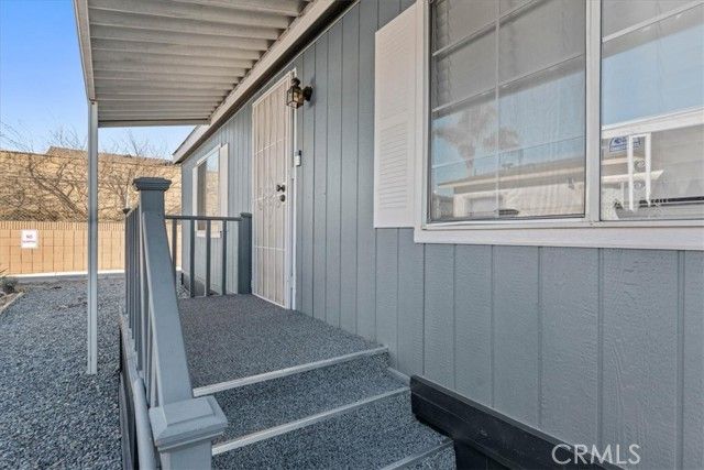 1855 E Riverside Drive 434, Ontario, CA 91761