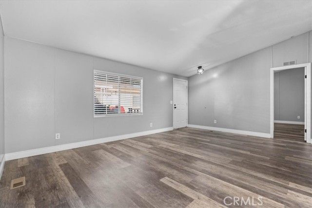 1855 E Riverside Drive 434, Ontario, CA 91761