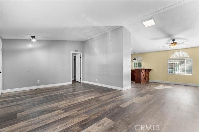 1855 E Riverside Drive 434, Ontario, CA 91761