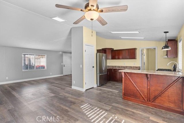 1855 E Riverside Drive 434, Ontario, CA 91761