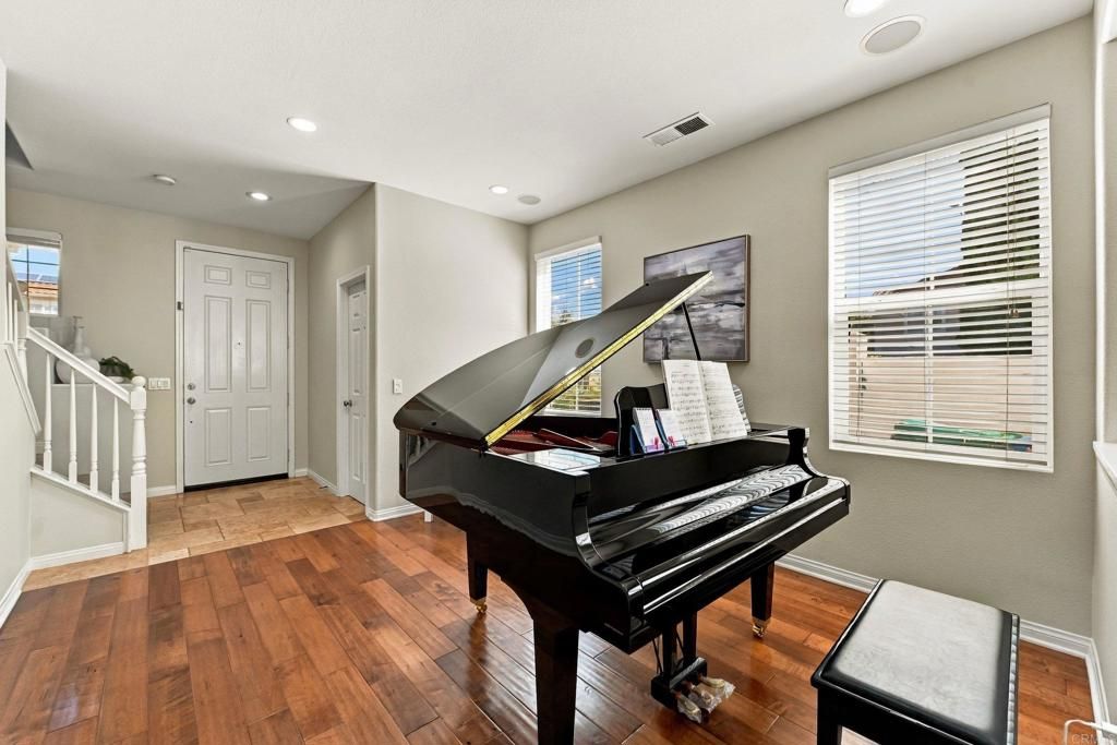 7427 Healis Place, San Diego, CA 92129 — photo 2