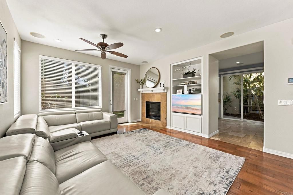 7427 Healis Place, San Diego, CA 92129 — photo 4