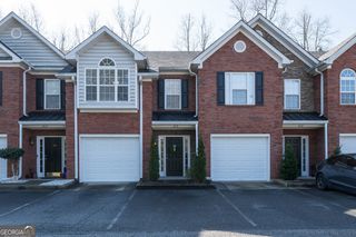 215 Morris Lane, Woodstock, GA 30188