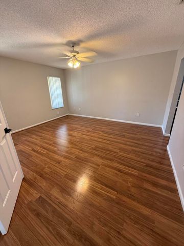 9292 Sable Ridge Circle D, Boca Raton, FL 33428