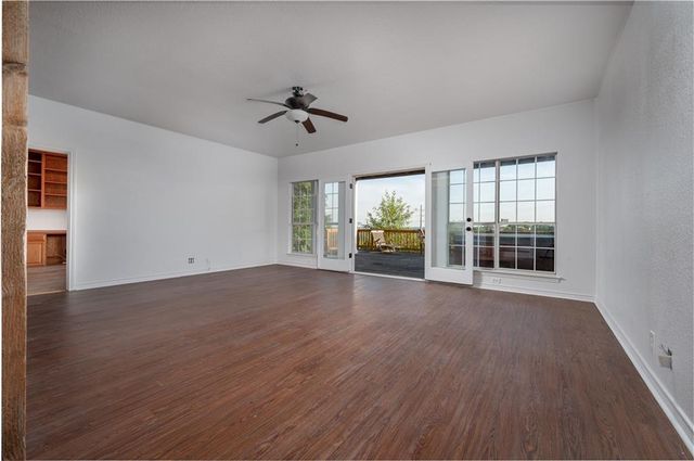 1306 Arronimink CIR, Austin, TX 78746