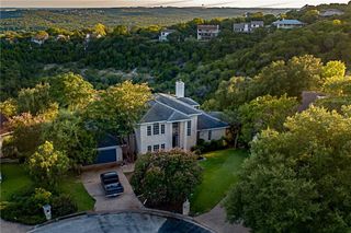 1306 Arronimink CIR, Austin, TX 78746