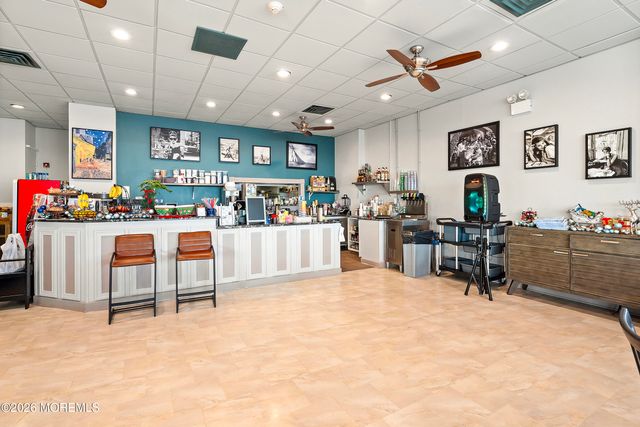 787 Ocean Avenue N 1402, Long Branch, NJ 07740