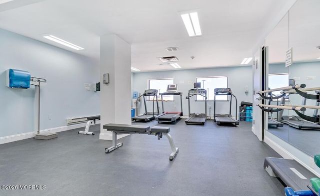 787 Ocean Avenue N 1402, Long Branch, NJ 07740