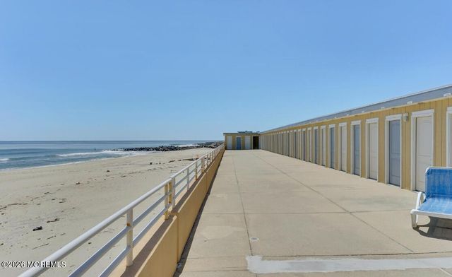 787 Ocean Avenue N 1402, Long Branch, NJ 07740