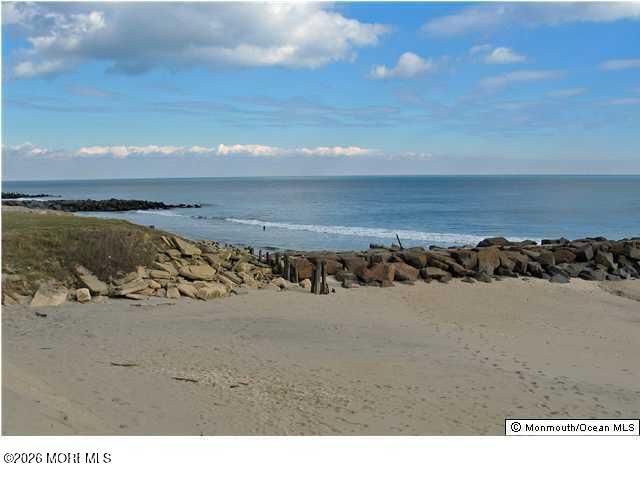 787 Ocean Avenue N 1402, Long Branch, NJ 07740