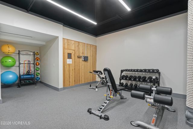 787 Ocean Avenue N 1402, Long Branch, NJ 07740