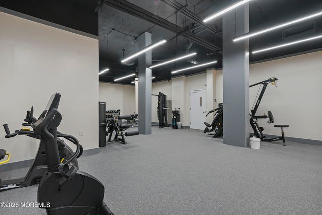 787 Ocean Avenue N 1402, Long Branch, NJ 07740