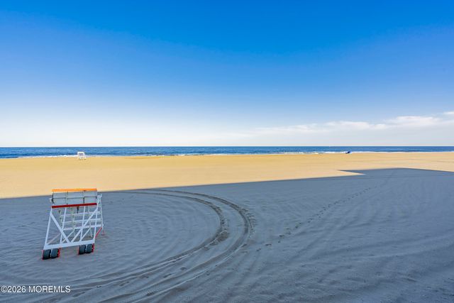 787 Ocean Avenue N 1402, Long Branch, NJ 07740