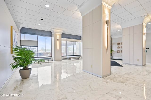 787 Ocean Avenue N 1402, Long Branch, NJ 07740