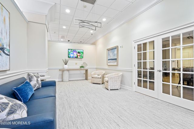 787 Ocean Avenue N 1402, Long Branch, NJ 07740