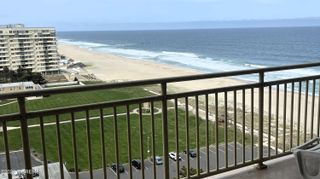 787 Ocean Avenue N 1402, Long Branch, NJ 07740