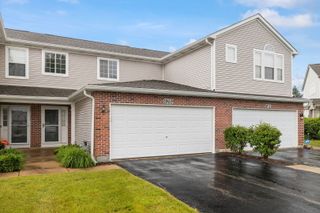 1069 Dalton Avenue, Yorkville, IL 60560