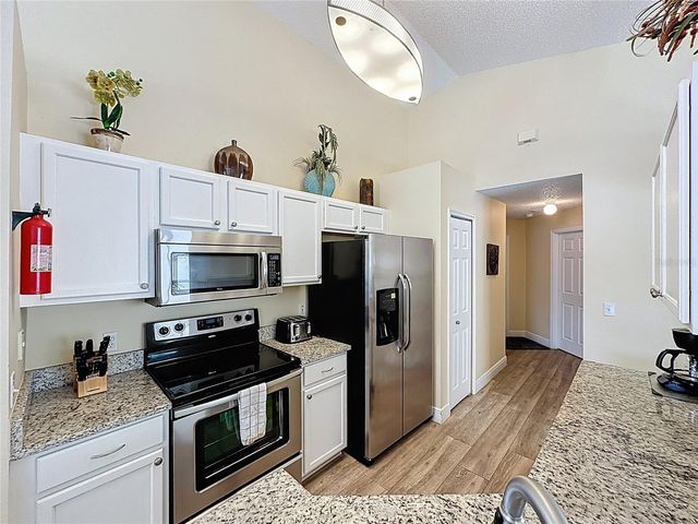 2814 KOKOMO LOOP, Haines City, FL 33844