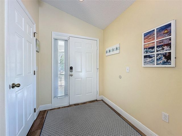 2814 KOKOMO LOOP, Haines City, FL 33844