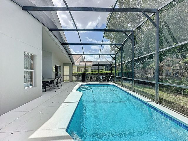 2814 KOKOMO LOOP, Haines City, FL 33844