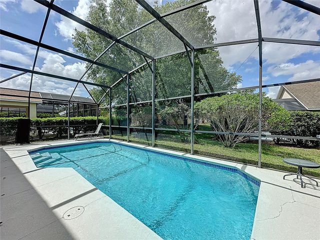 2814 KOKOMO LOOP, Haines City, FL 33844