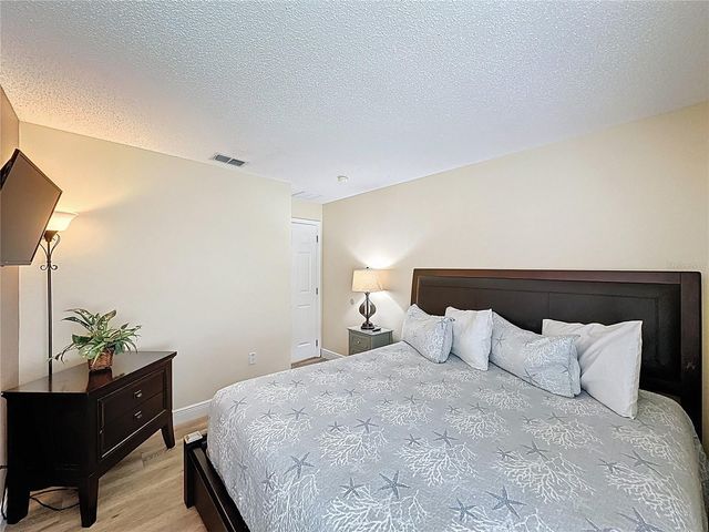 2814 KOKOMO LOOP, Haines City, FL 33844