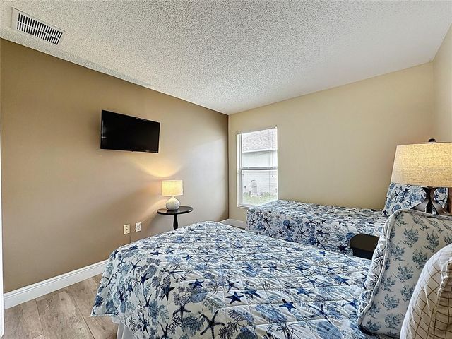 2814 KOKOMO LOOP, Haines City, FL 33844