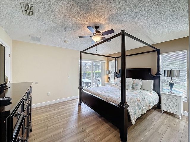 2814 KOKOMO LOOP, Haines City, FL 33844