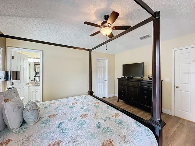 2814 KOKOMO LOOP, Haines City, FL 33844