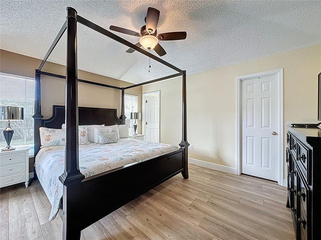 2814 KOKOMO LOOP, Haines City, FL 33844