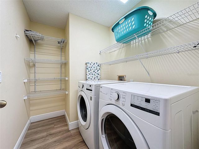 2814 KOKOMO LOOP, Haines City, FL 33844