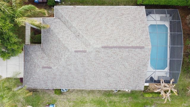 2814 KOKOMO LOOP, Haines City, FL 33844