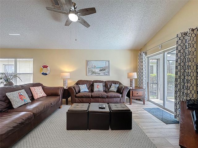 2814 KOKOMO LOOP, Haines City, FL 33844